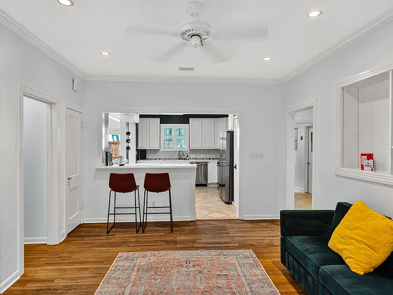 3111 Glenview Ave — Photo 15