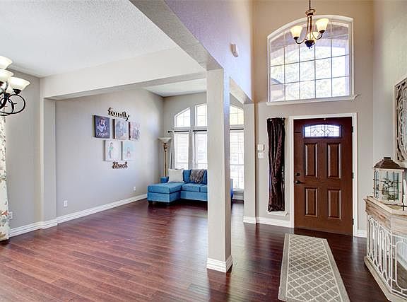 3rd image of 6923 Field Lark Dr