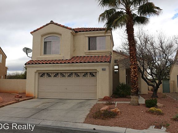 3rd image of 8032 Sierra Largo Dr