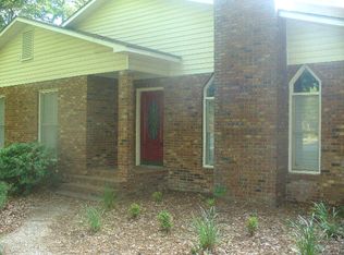 101 E Pointe Cv, Bainbridge, GA 39819