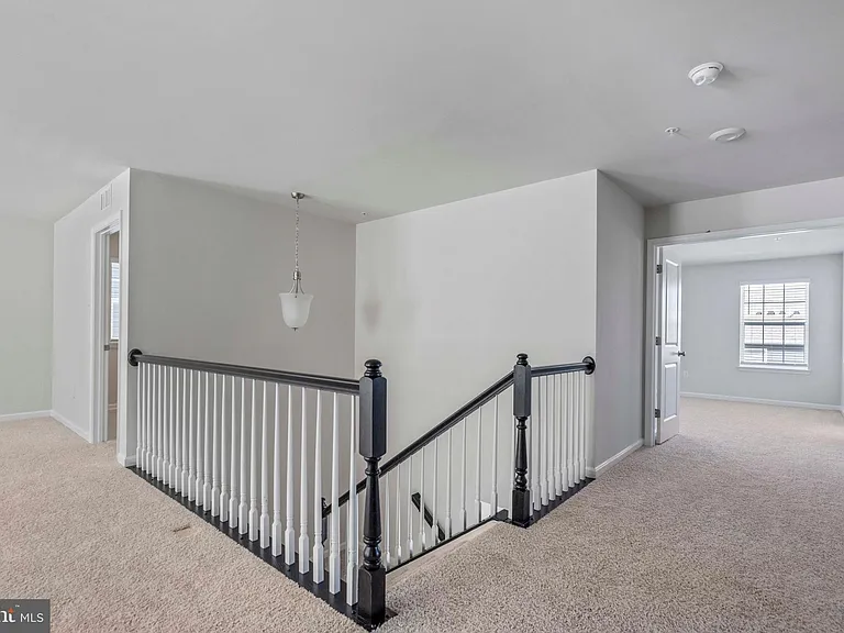 5713 Haller Pl — Photo 18