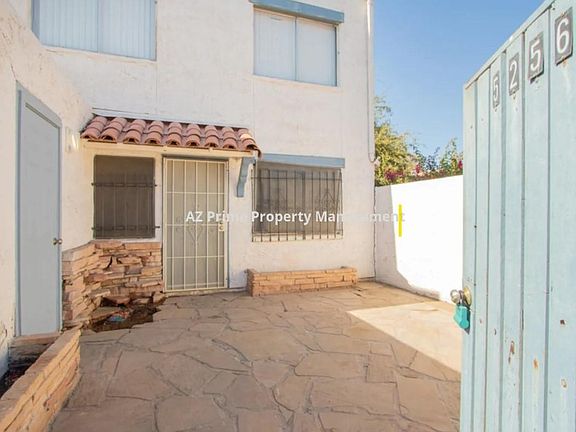 2nd image of 5256 N 42nd Ln