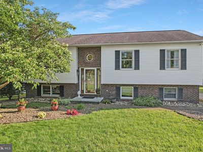 14600 Barton Blvd SW, Cresaptown, MD, 21502