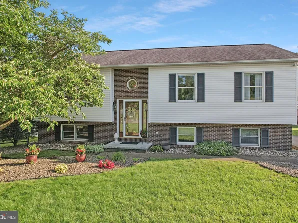 14600 Barton Blvd SW, Cresaptown, MD 21502