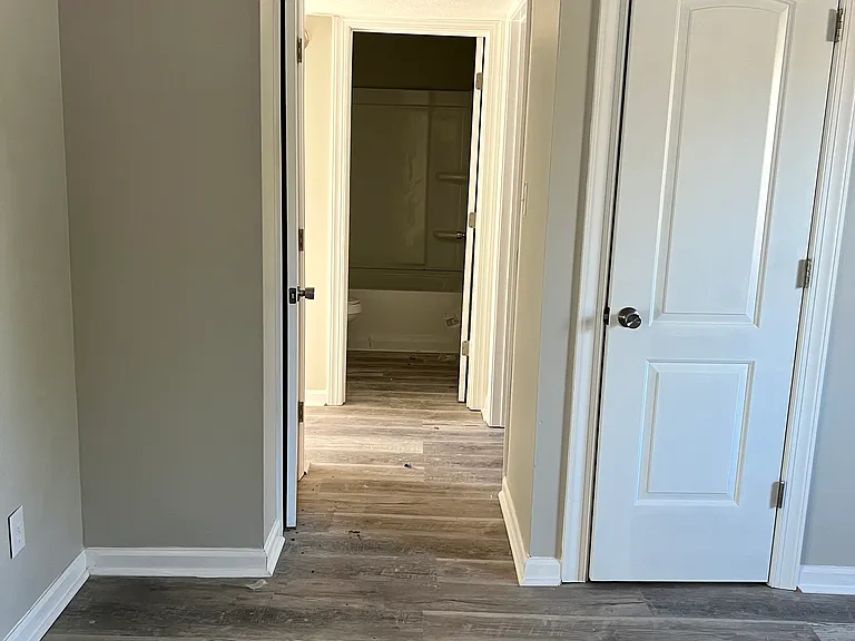 315 Bybee Branch Rd #F — Photo 5