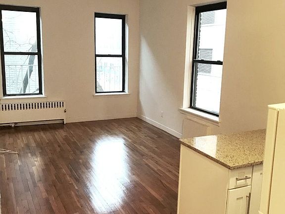 5th image of 140 Claremont Ave APT 3H