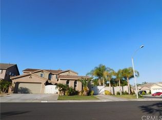 1395 Scenic Ct, Perris, CA 92571