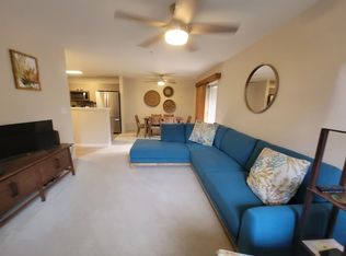 58 Kihalani St UNIT 1104, Kihei, HI 96753