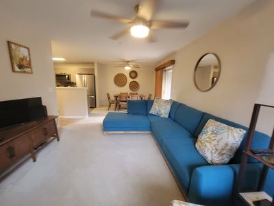 58 Kihalani St UNIT 1104, Kihei, HI, 96753