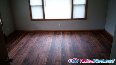 2nd image of 3763 N 38th St
