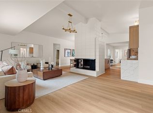 628 Rapallo Ave, San Pedro, CA 90732