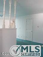 meadowhills 002