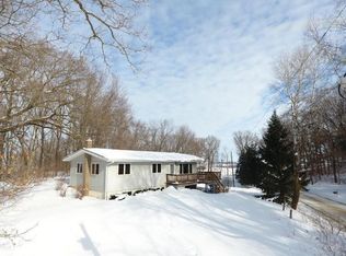 S3457 S Natwick Rd, Viroqua, WI 54665