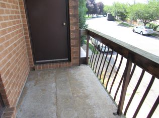 2530 Faunce St FLOOR 2, Philadelphia, PA 19152