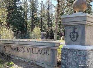 221 N Earlham Ct, Reno, NV 89511