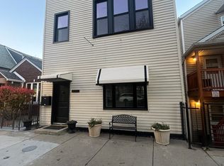 1751 W 21st Pl #1, Chicago, IL 60608