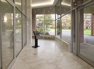 1276 Islington Ave, Toronto, ON M9A 3J9