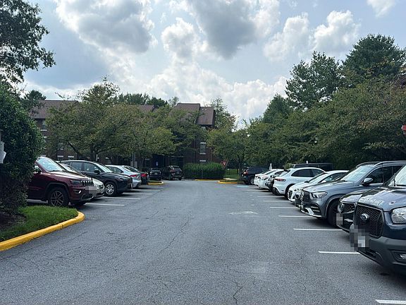 4th image of 7917 Coriander Dr APT 103