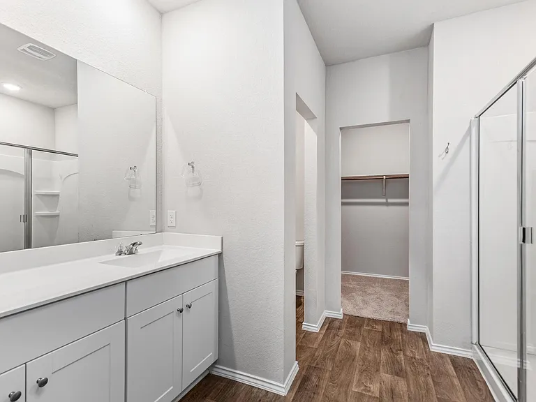 13508 Tai Londo Dr — Photo 18