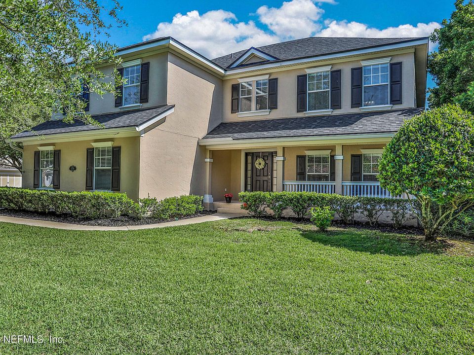 1st image of 11730 Exmoor Ct