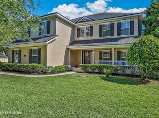 11730 Exmoor Ct, Jacksonville, FL 32256
