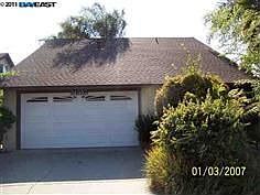 1st image of 31357 San Andreas Dr