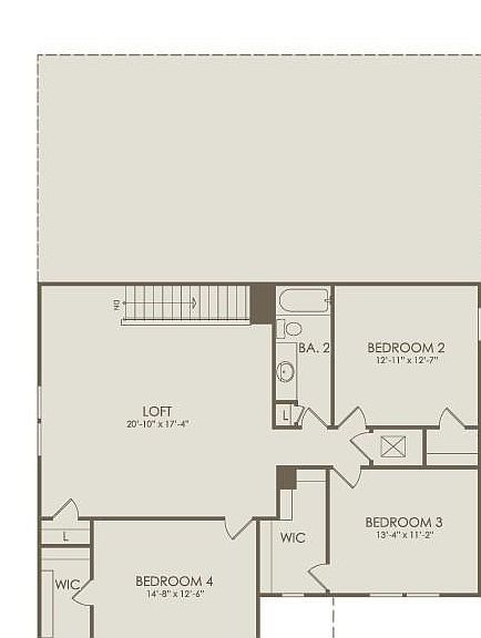 Listing photo 5