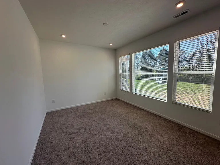 10520 Vista View Dr — Photo 8
