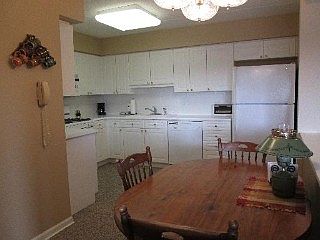 5th image of 7061 W Touhy Ave APT 405