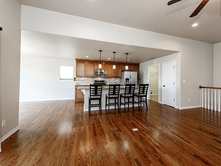 9944 Paonia Park Pl — Photo 14