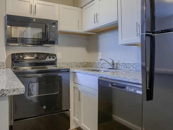 210 South 24th Street