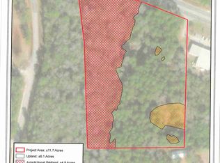 0 Georgia St #341, Jesup, GA 31546