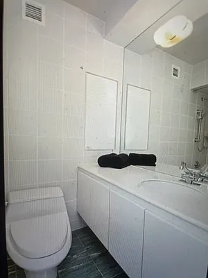 Rented by Levanta Brokerage Group Inc | media 19