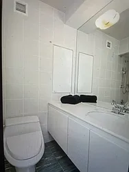 Rented by Levanta Brokerage Group Inc