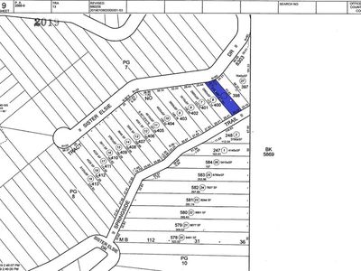 0 Sister Elsie, Tujunga, CA, 91042