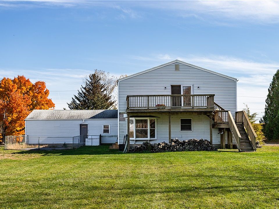 4191 Walworth Ontario Rd, Walworth, NY 14568 Zillow