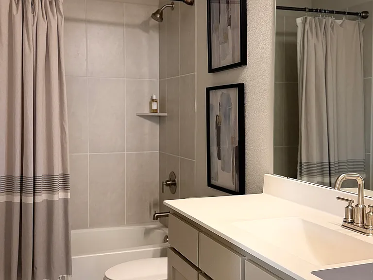 3136 Cliff Swallow Ln — Photo 11