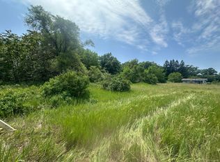 1035 S Brooks Rd, Muskegon, MI 49442