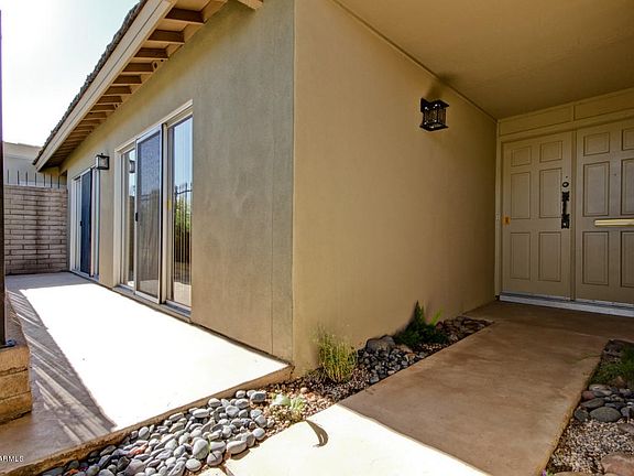 5th image of 7901 E GLENROSA Street