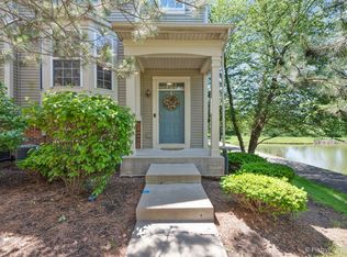 31612 Tall Grass Ct UNIT 0, McHenry, IL 60051
