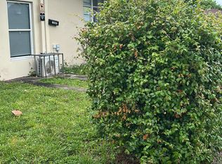 2135 NE 170th St APT 1, North Miami Beach, FL 33162