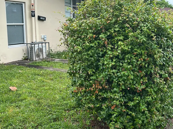 2135 NE 170th St APT 1, North Miami Beach, FL 33162