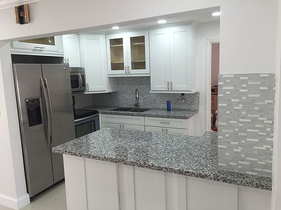 3rd image of 5001 NW 182nd St