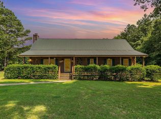 948 Waviely Thompson Rd, Macon, NC 27551