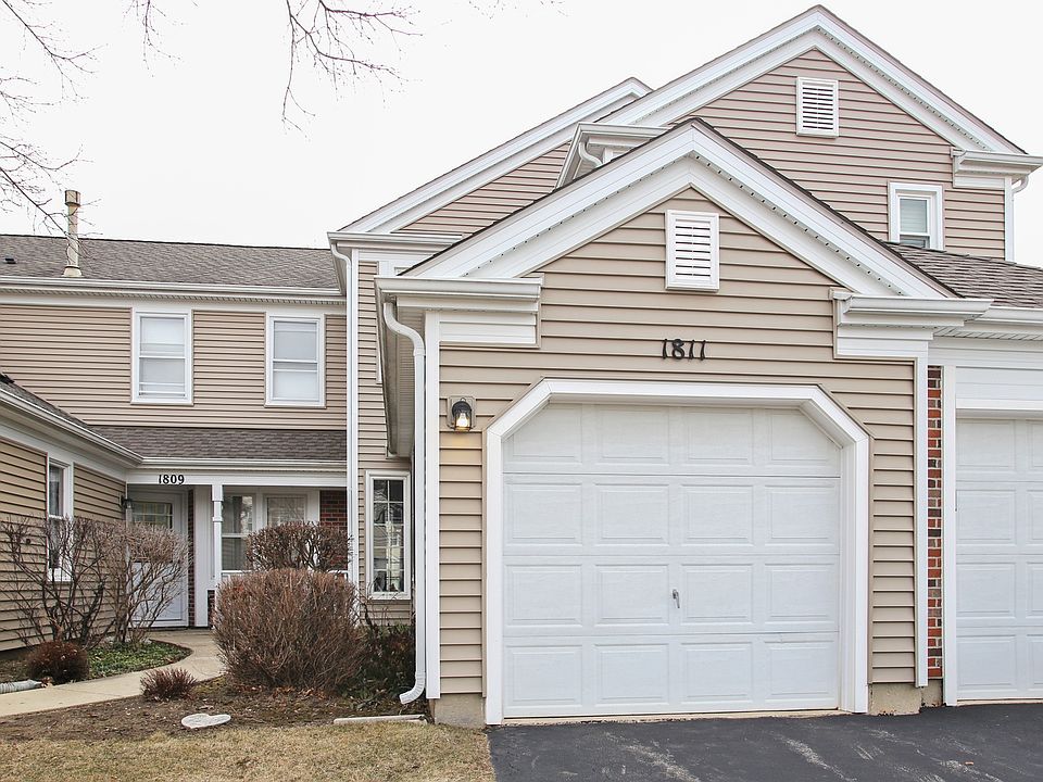 1st image of 1811 Pebble Beach Cir