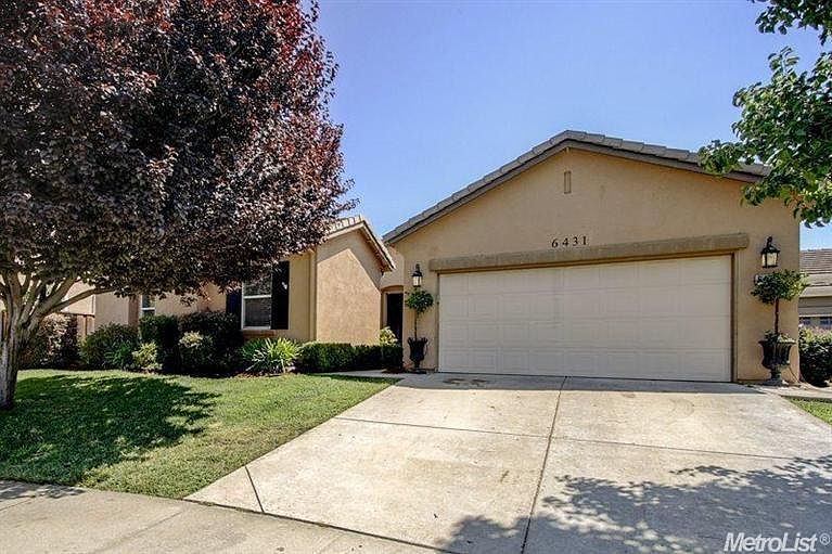 1st image of 6431 Lookout Pass Ct