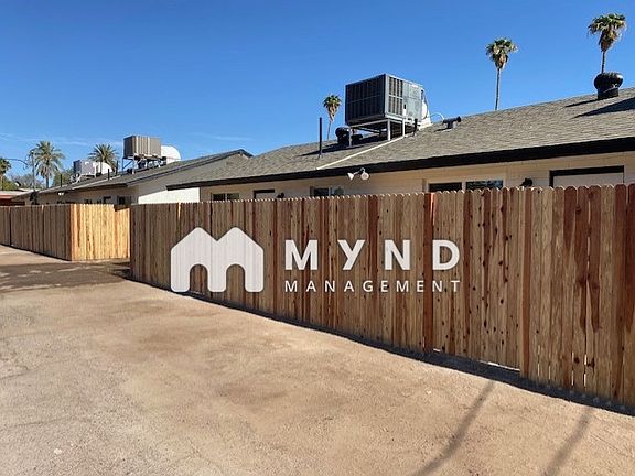 2nd image of 3320 N 66th St #3