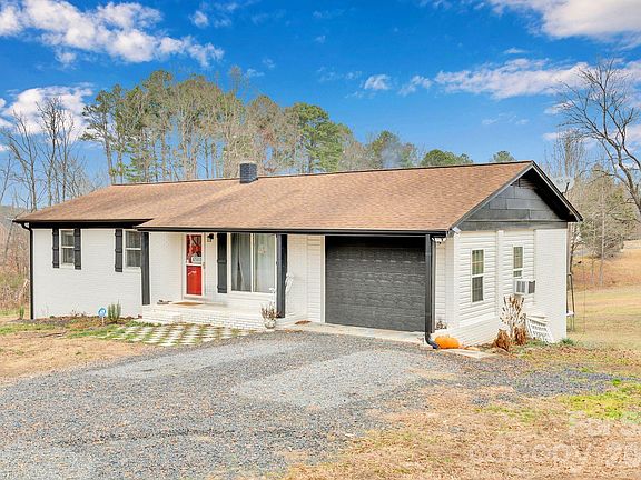 2nd image of 17154 Frog Pond Rd