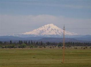 640755 Oak Woods Dr, Bieber, CA 96009