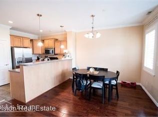 1482 W 10 S #4, Pleasant Grove, UT 84062